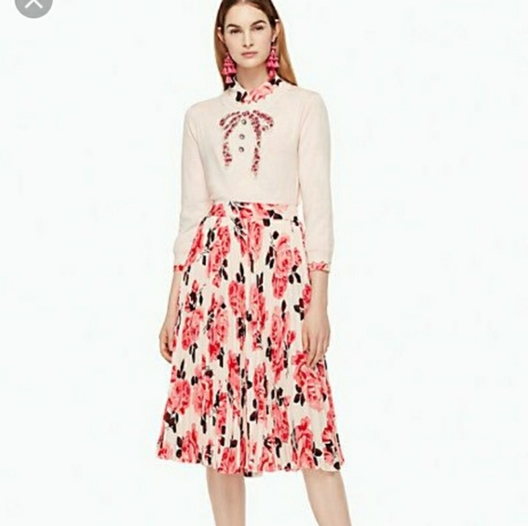 kate spade Dresses & Skirts - Kate spade skirt